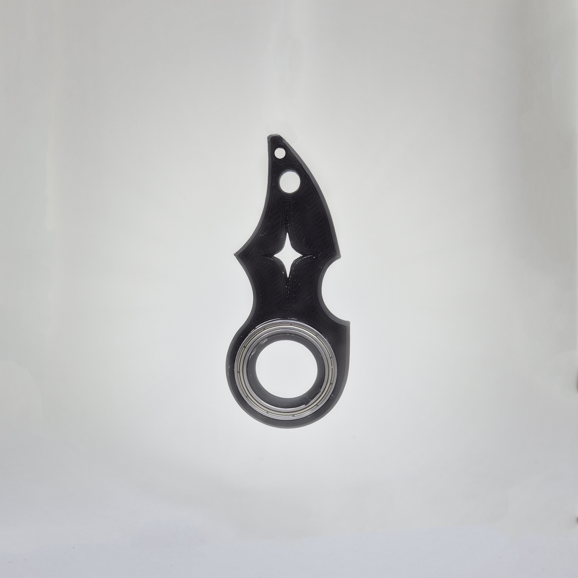 Keychain V1