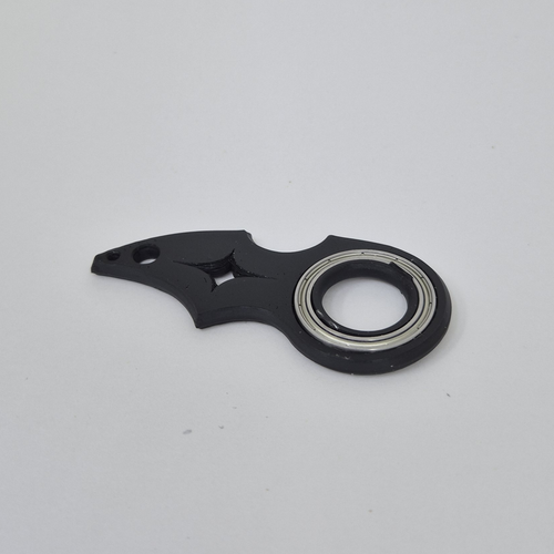 Keychain V1
