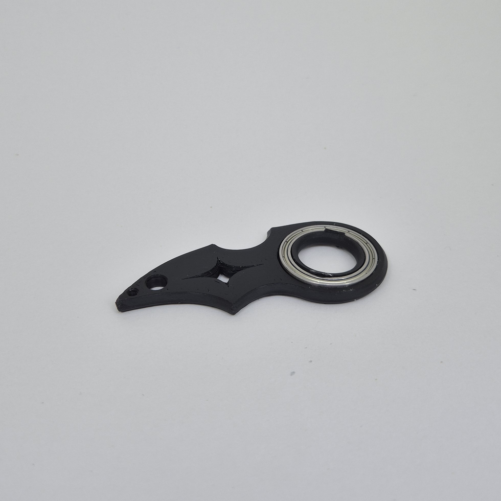 Keychain V1
