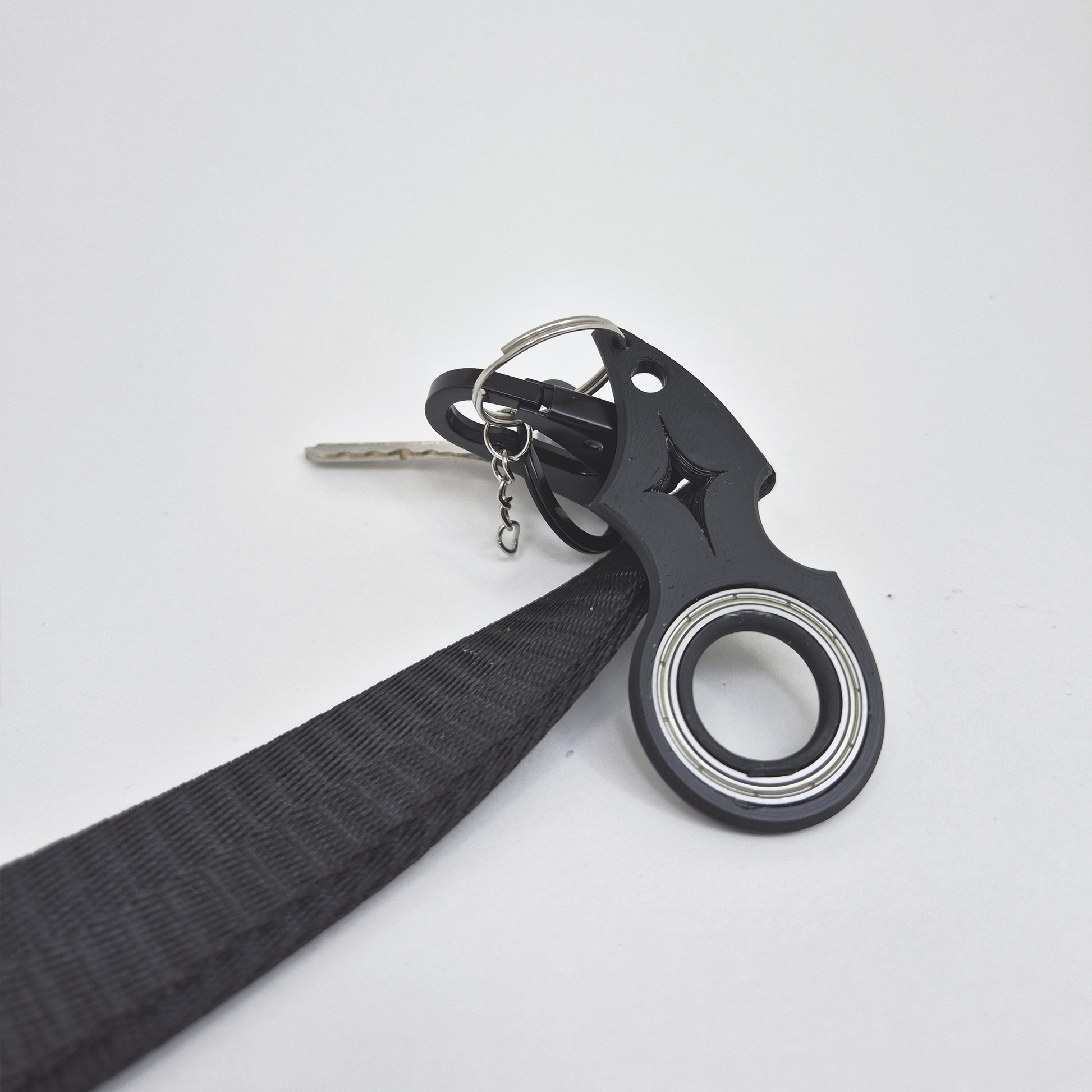Keychain V1